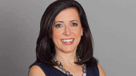 Beth Neumann