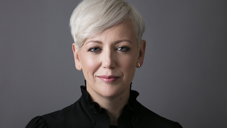 Darcy Penick