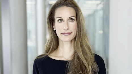 Franziska Gsell