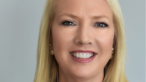 Lisa Bauer